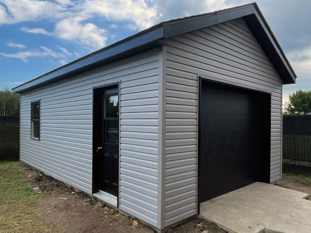 garage-grand-bercail-5