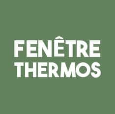fenetre-thermos-optionnel